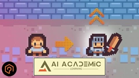 ملزومات طراحی بازی - ابزارها، تئوری ها و تکنیک ها