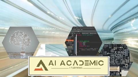 شتاب‌دهی تابع در FPGA با Vitis - بخش 1 - اصول