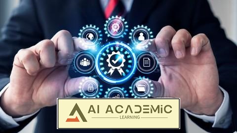 تحلیل نقاط عملکرد (FPA) - راهنمایی برای برآورد نرم‌افزار