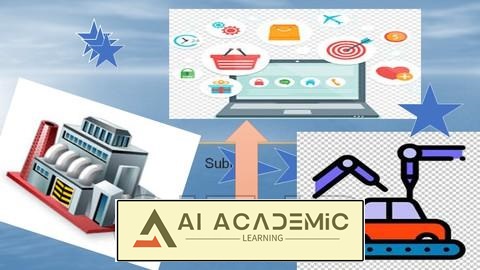 اصول تابعی برنامه‌ریزی منابع سازمانی (ERP)