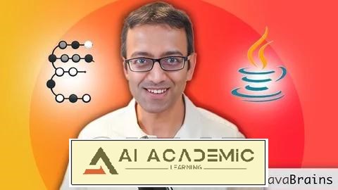 برنامه‌نویسی تابعی در جاوا: تسلط به Lambdas و Streams در جاوا