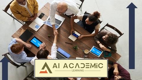 اصول عملکردی Oracle ERP - بررسی EBS و SaaS (مالی)