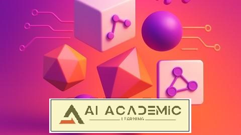 برنامه‌نویسی تابعی با #F