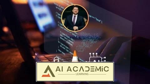 ایمنی عملکردی، نرم‌افزار و هوش مصنوعی - ISO 26262 و فراتر