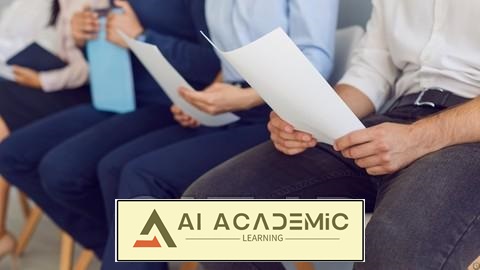 بوت‌کمپ مصاحبه تست نرم‌افزار عملکردی: به‌دست آوردن شغل