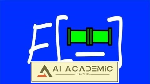استریم‌های تابعی برای اسکالا با FS2