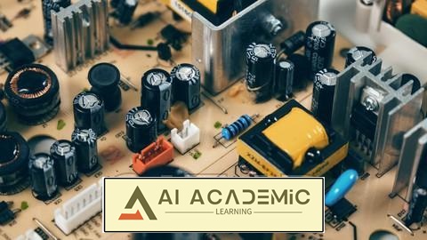 اصول الکترونیک قدرت با MATLAB Simulink
