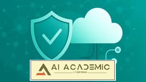گواهینامه مهندس اصول SD-WAN شرکت Palo Alto Networks