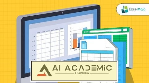 اصول حسابداری برای تحلیلگران مالی