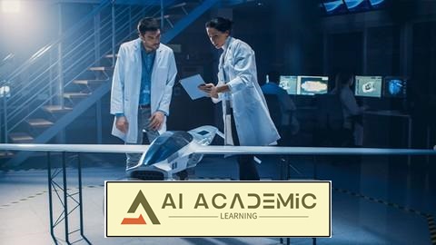 اصول مهندسی هوافضا