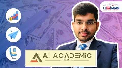 اصول مدیریت درآمد خطوط هوایی