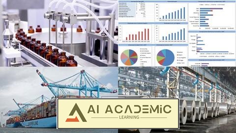 اصول برنامه‌ریزی و تحلیل ظرفیت