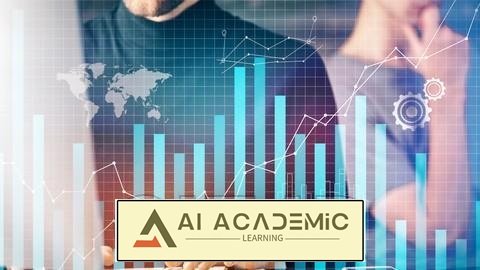 حسابرسی کربن و E-Liability به‌ عنوان ابزارهایی برای کاهش گازهای گلخانه‌ای