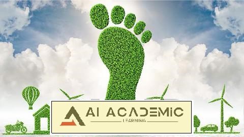 اصول ردپای کربن