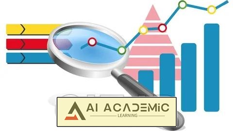 اصول انطباق و مدل حاکمیت انطباق