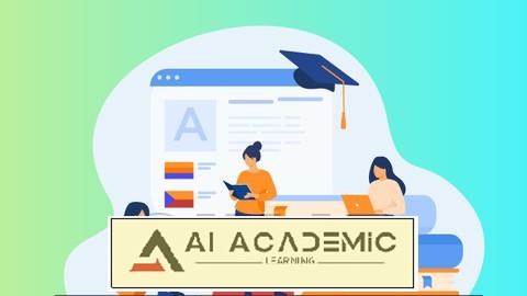 اصول گرامر انگلیسی برای رایتینگ