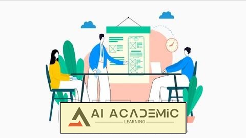 راهنمای کامل برای Generative AI در تحقیق و توسعه