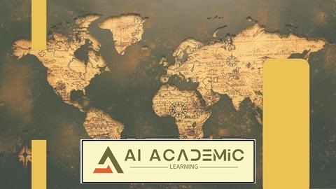 اصول هوش جغرافیایی