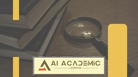 اصول روزنامه‌نگاری ادبی و نقد