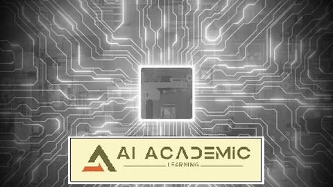 اصول طراحی VLSI کم‌مصرف