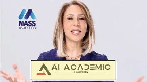 اصول مدل‌سازی آمیخته بازاریابی - یادگیری از طریق انجام دادن