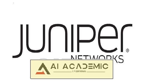 اصول اولیه MPLS در Juniper
