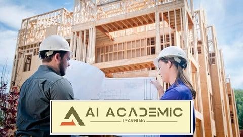 اصول مدیریت پروژه برای مهندسین عمران