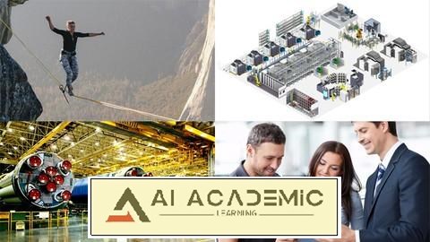 اصول مدیریت ریسک برای حرفه‌ای‌های کیفیت