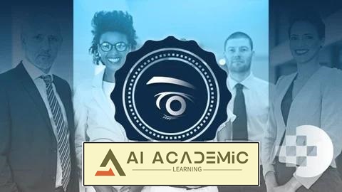 اصول مدیریت ریسک مالی استراتژیک