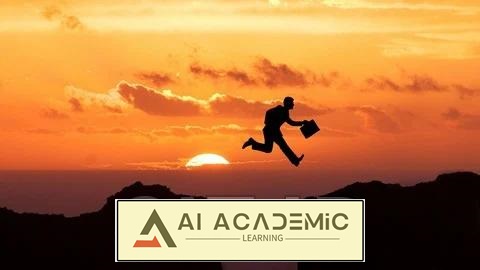 اصول رهبری موفق - رهبری با تأثیرگذاری