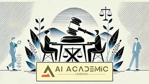 اصول بهینه‌سازی و کاهش مالیات (به‌طور اخلاقی)