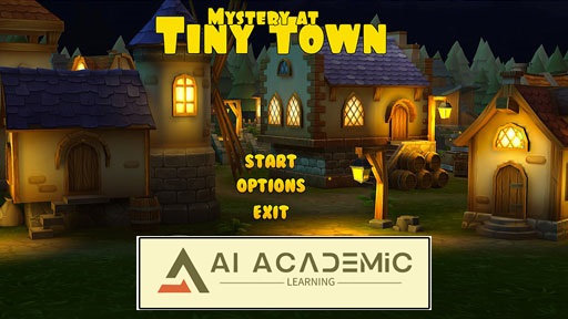 اصول طراحی رابط کاربری