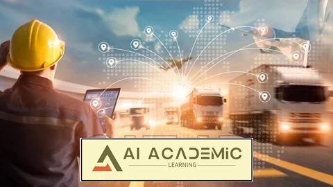 اصول مدیریت ناوگان خودرو