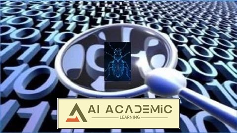 اصول تأیید (Verification) و SystemVerilog