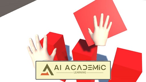 اصول واقعیت مجازی