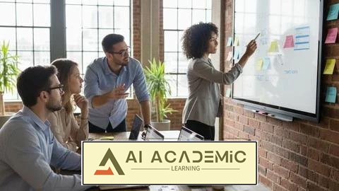 مسترکلاس اصول بازاریابی و مدیریت برند