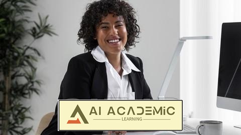 تأمین مالی رویاها: استراتژی هایی برای گرنت نویسی موفق