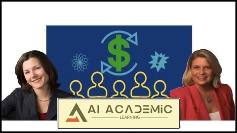 موفقیت در فاندرایزینگ: تعامل و توانمندسازی هیئت مدیره