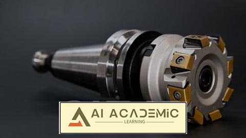 دوره‌ Fusion 360 برای مبتدیان