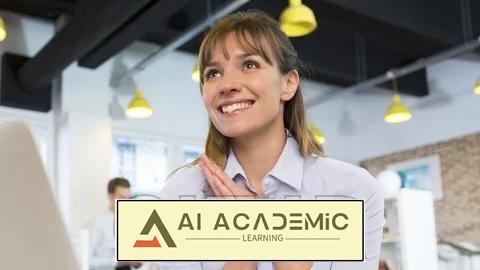 تضمین آینده شغلیِ شما در دنیای دیجیتال-محور