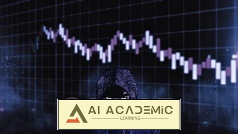 معاملات فیوچرز - استراتژی‌های پیشرفته تحلیل تکنیکال