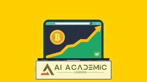 معاملات ارز دیجیتال - تسلط به تاکتیک‌های معاملات فیوچرز 2025