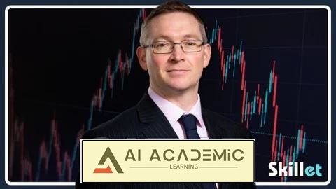 مسترکلاس معاملات فیوچرز - معاملات فیوچرز برای مبتدیان