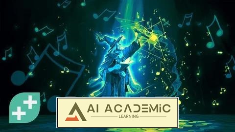 الزامات صدای بازی - تولید موسیقی برای بازی‌های ویدئویی