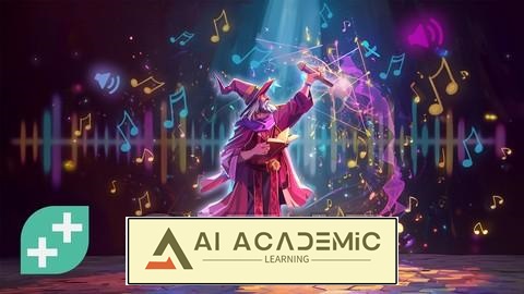 ملزومات صدای بازی - طراحی SFX و صدا برای بازی‌های ویدئویی