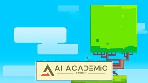 توسعه بازی و LLMs: ساخت بازی با LangChain