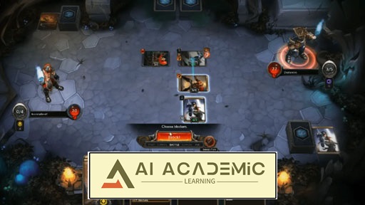 توسعه و نمونه‌سازی بازی