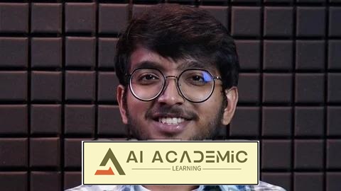 توسعه بازی با Unreal Engine