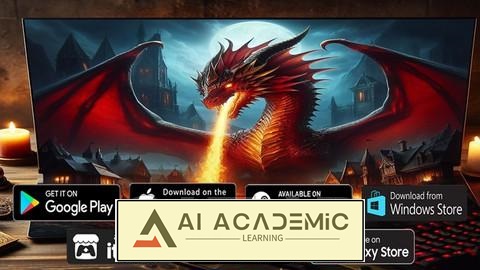 تسلط به رشد بازی: از ساخت تا رسیدن به میلیون‌ها بازیکن