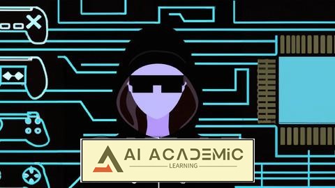 آموزش هک بازی - هک بازی با Cheat Engine